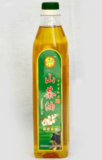 CY- 092  