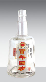 GB-215  