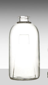 GB-368  