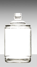 GB-373  