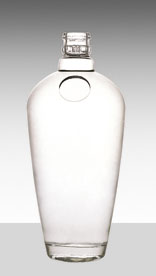 GB-399  