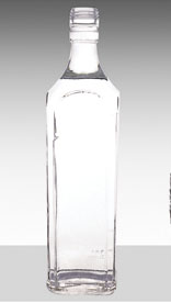 GB- 457  