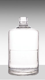 GB- 477  