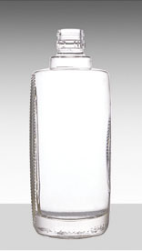 GB- 480  