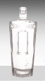 GB- 615  