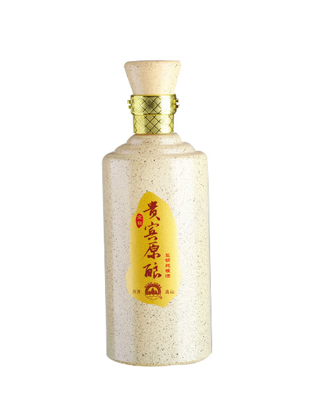 RJP-046  