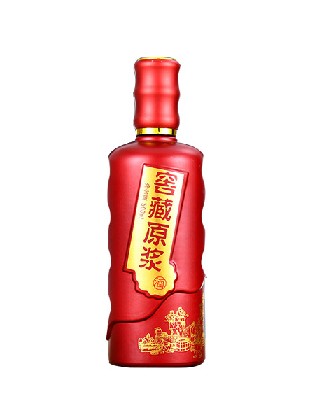 RJP-049  