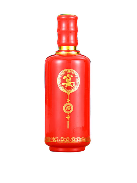 RJP- 183  