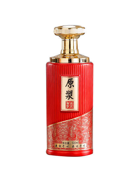 RJP- 255  