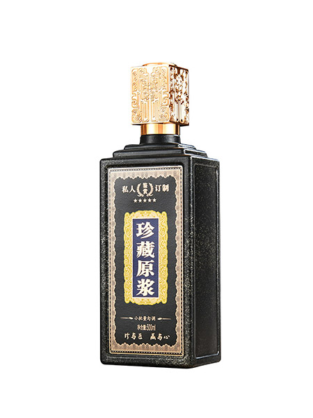 RJP- 277  