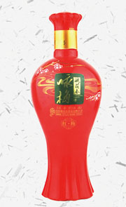 RJP- 326  