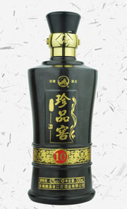 RJP- 439  