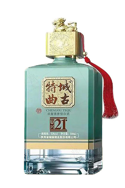 PT- 054  